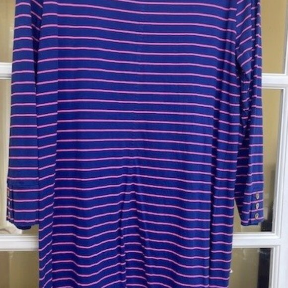 LILLY PULITZER DRESS - Picture 3 of 6